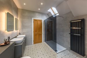 Photo 15- click for photo gallery